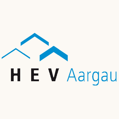 HEV Aargau