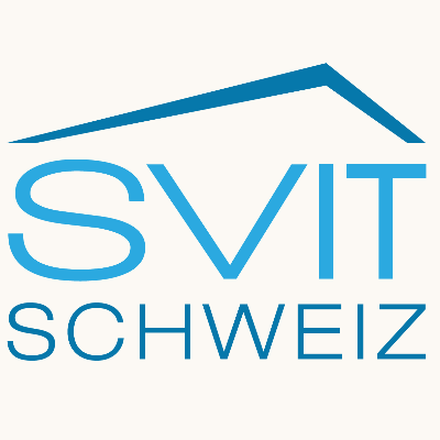 SVIT Schweiz